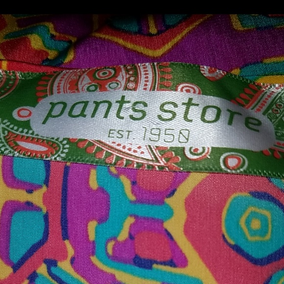 Tunic - Picture 6 of 7